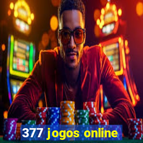 377 jogos online